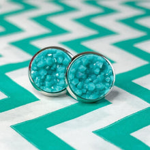 Load image into Gallery viewer, Cozumel