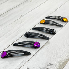 Load image into Gallery viewer, Fall Clip Set