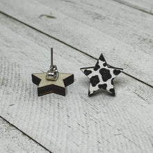 Load image into Gallery viewer, Dottie