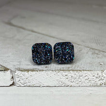 Load image into Gallery viewer, Stardust