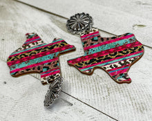 Load image into Gallery viewer, San Antonio