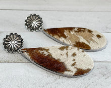 Load image into Gallery viewer, Wild West