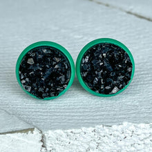 Load image into Gallery viewer, Wicked Witch