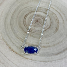 Load image into Gallery viewer, Luna Necklace