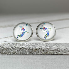 Load image into Gallery viewer, Bump, Set, Spike!