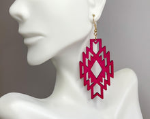 Load image into Gallery viewer, Aztec Empire