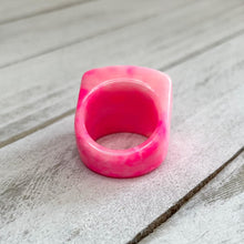 Load image into Gallery viewer, All Shook Up Ring