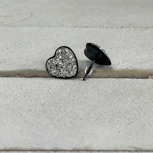 Load image into Gallery viewer, Heart Of Glass