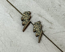 Load image into Gallery viewer, Hell Cat