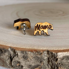 Load image into Gallery viewer, Mama Bear