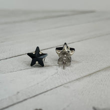 Load image into Gallery viewer, Hollywood