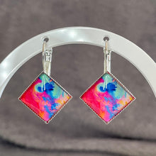 Load image into Gallery viewer, Good Vibrations