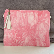 Load image into Gallery viewer, Pinky Swear Versatile Bag