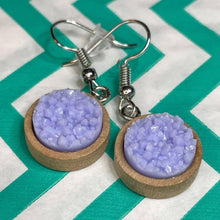 Load image into Gallery viewer, Lavender