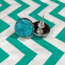 Load image into Gallery viewer, Capri