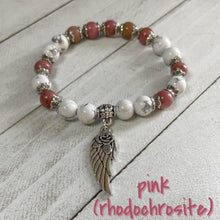 Load image into Gallery viewer, Fly High Bracelet