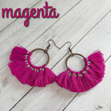 Load image into Gallery viewer, Santa Fe