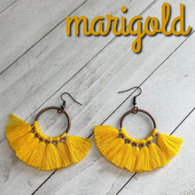 Load image into Gallery viewer, Santa Fe