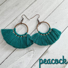 Load image into Gallery viewer, Santa Fe