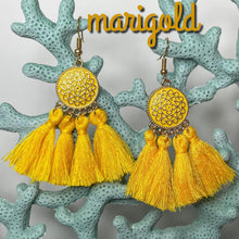 Load image into Gallery viewer, Sundance