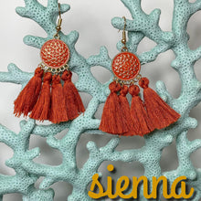 Load image into Gallery viewer, Sundance