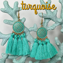 Load image into Gallery viewer, Sundance