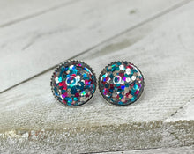 Load image into Gallery viewer, Shake It Up!