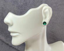 Load image into Gallery viewer, Color Me Happy, 2-pair Set