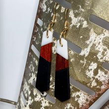 Load image into Gallery viewer, Boho Babe Dangles