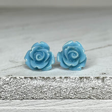 Load image into Gallery viewer, Rosebud