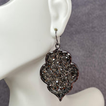 Load image into Gallery viewer, Gunpowder & Lead