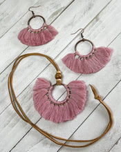 Load image into Gallery viewer, Birmingham Set