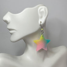 Load image into Gallery viewer, Sweet Dreams