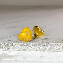 Load image into Gallery viewer, Heart Of Gold