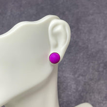 Load image into Gallery viewer, Fiesta