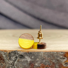 Load image into Gallery viewer, Basic Birch