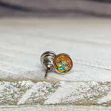 Load image into Gallery viewer, Mermaid Life