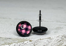 Load image into Gallery viewer, Plaid About You