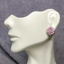 Load image into Gallery viewer, Bloom