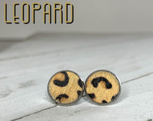 Load image into Gallery viewer, Back-Road Barbie