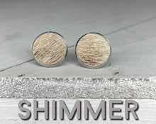 Load image into Gallery viewer, Back-Road Barbie