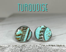 Load image into Gallery viewer, Back-Road Barbie