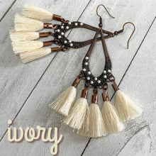 Load image into Gallery viewer, Nashville