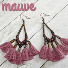 Load image into Gallery viewer, Nashville