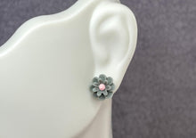 Load image into Gallery viewer, Wildflowers