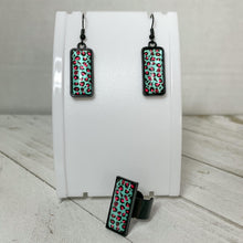 Load image into Gallery viewer, Be Wild Set