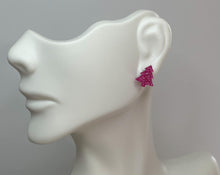 Load image into Gallery viewer, Sleigh All Day