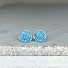 Load image into Gallery viewer, Rosebud