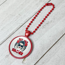 Load image into Gallery viewer, Charmed