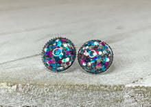 Load image into Gallery viewer, Shake It Up!